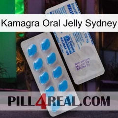 Kamagra Oral Jelly Sydney new15